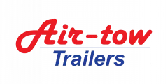 Air Tow Trailers for sale in Denver, CO