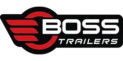 Boss Trailers for sale in Denver, CO