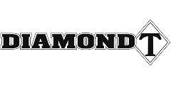 Diamond T Trailers for sale in Denver, CO