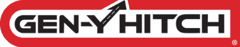 Gen-Y Hitch
