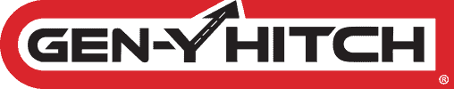 Gen Y Hitch for sale in Commerce City, CO