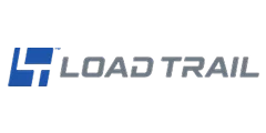 Load Trail Trailers for sale in Denver, CO