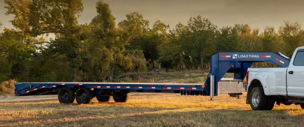 Enclosed trailers for Sale in Denver, CO