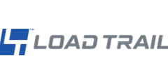 Load Trail