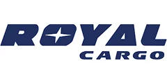Royal Cargo trailers for sale in Denver, CO