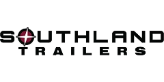 Southland Trailers for sale in Denver, CO