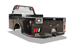 Truck Beds for sale in Denver, CO Truck Beds for sale in Denver, CO
