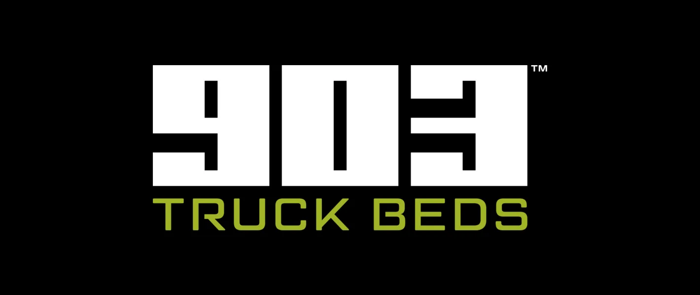PJ Trailers for sale in Denver, CO