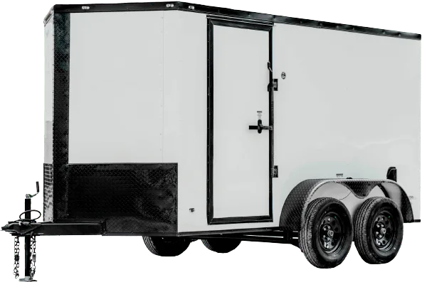 Enclosed trailers for Sale in Denver, CO