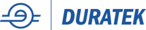 Duratek