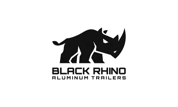 Black Rhino trailers for sale in Denver, CO