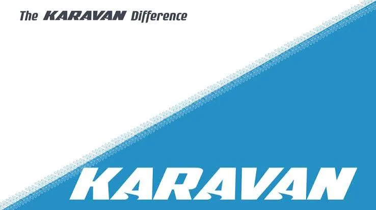 Karavan trailers for sale in Denver, CO