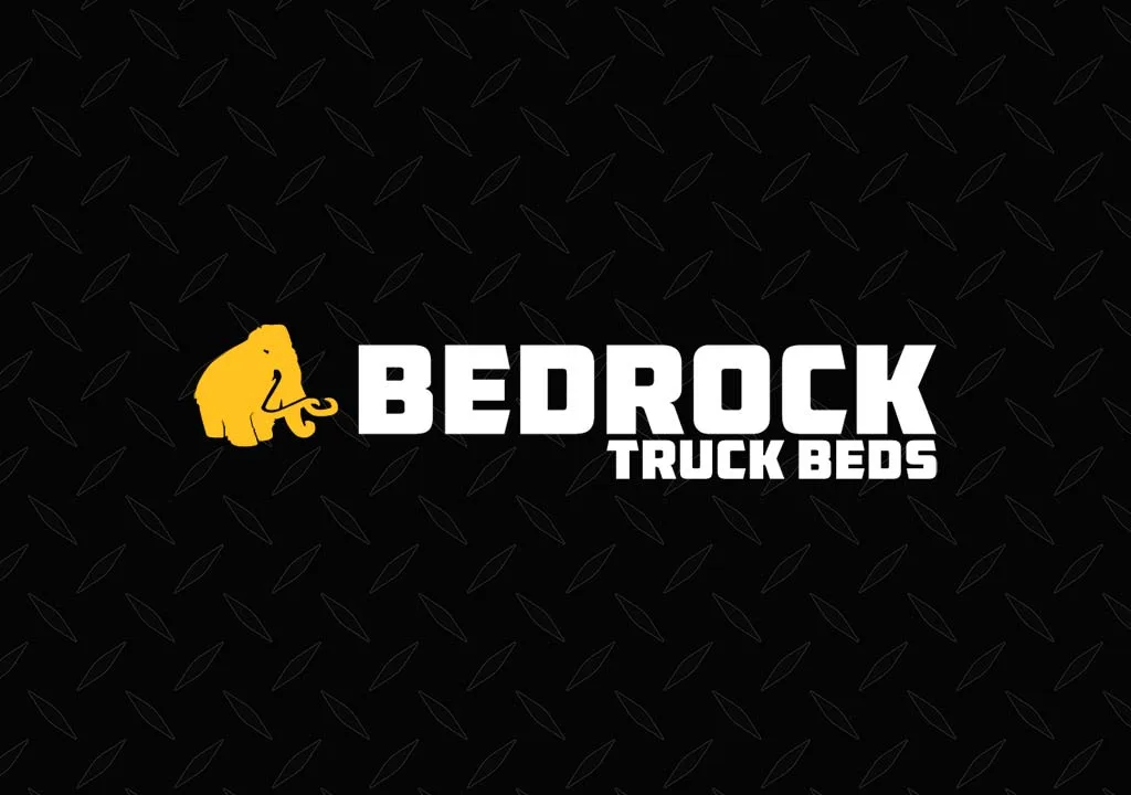 Bedrock trailers for sale in Denver, CO
