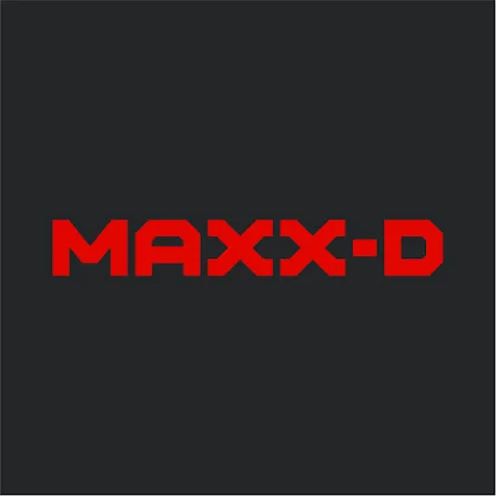 MAXX-D Trailers for sale in Denver, CO
