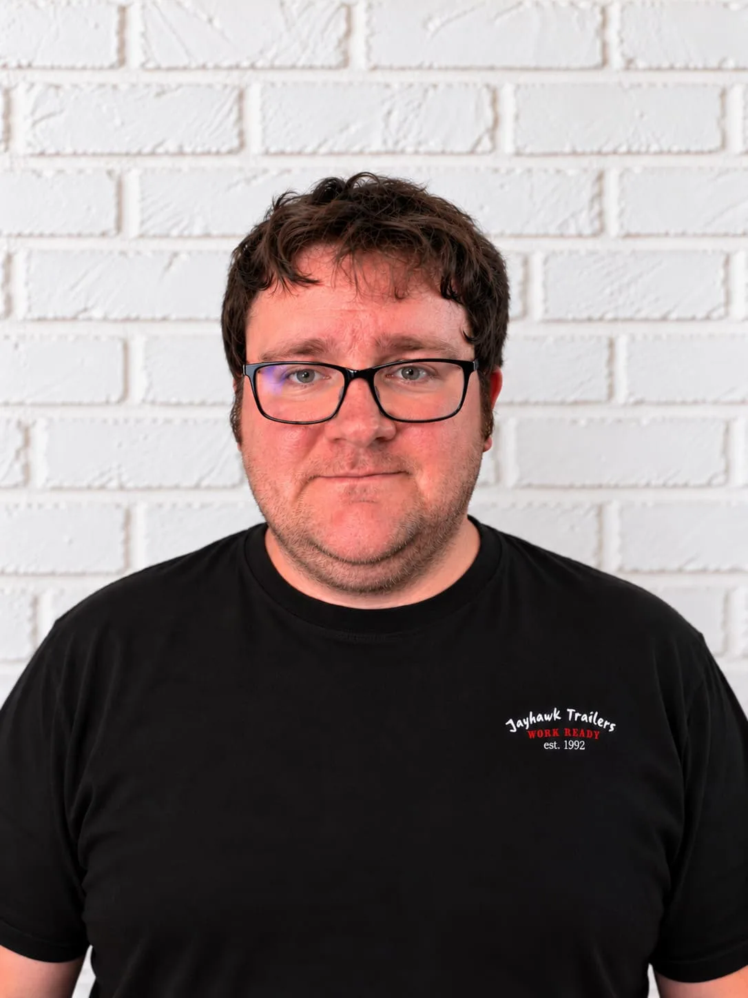 Cale Zbierski